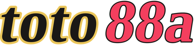 toto88a logo