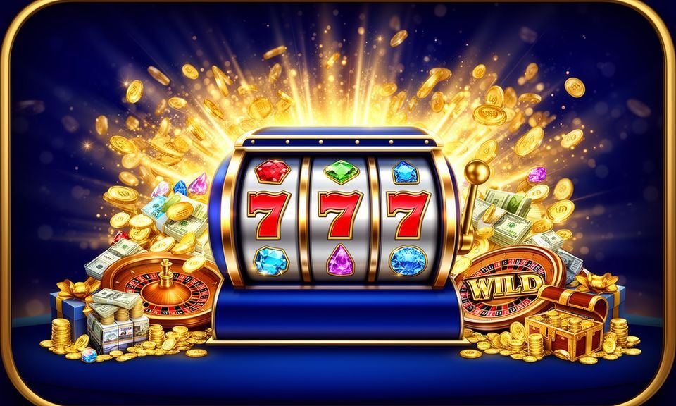 toto88a toto88a App — Carry the Lobby in Your Pocket