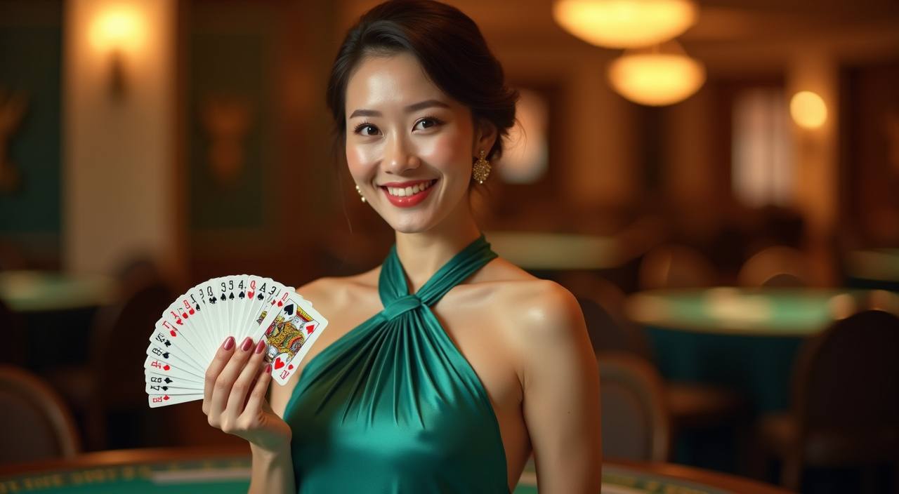toto88a Ocean Roar Slots — Where the Reels Run Deep
