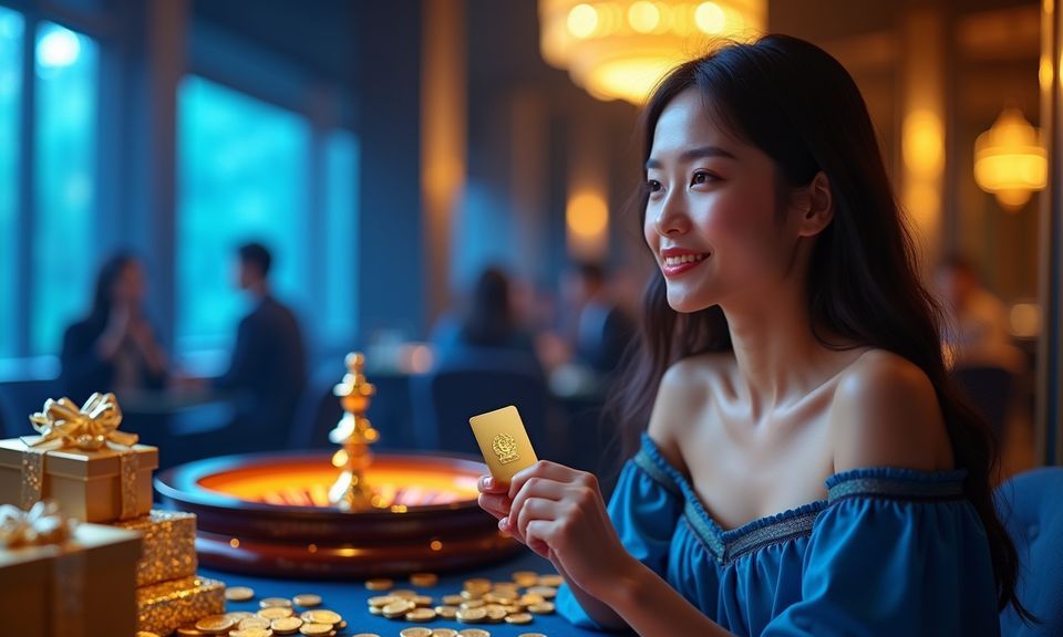 toto88a What We Offer in Our Three Card Poker Lobby